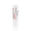 Ginkel's Vitamin E & Calendula Lip Balm 5g