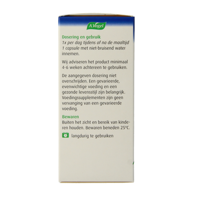 Prostaforce 90 Capsules