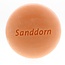 Walter Rau Savon de bain à l'argousier 225 g