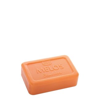 Speick Sea buckthorn soap 100 Gram