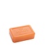 Sea Buckthorn Soap 100g