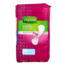 Depend Normaal plus 12 unidades