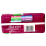 Depend Normaal plus 12 unidades