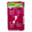 Depend Normaal plus 12 unidades