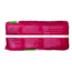Depend Normaal plus 12 unidades