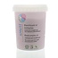 Bleekmiddel zuurstof basis 450 Gram