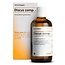 Heel Discus compositum H 100 Millilitre