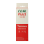 Care Plus Venimex 1 unidad