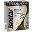 Isostar Endurance+ tablettes énergétiques citron 96 g
