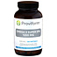 Proviform Omega 3 super EPA 1200 mg 120 capsules molles