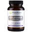 Proviform Alfa liponzuur 300 mg 60 Vegetarische capsules