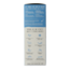 Tints Of Nature 4CH chocolate 130 Millilitres