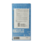 Tints Of Nature 4CH chocolate 130 Millilitres