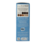 Tints Of Nature 4CH chocolate 130 Millilitres
