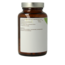 TS Choice Kaneel 60 Kapseln