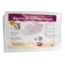 Washable underpad 95 x 70cm 1 Piece