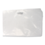 Washable underpad 95 x 70cm 1 Piece