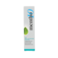 Gel de mentol 30 mililitros
