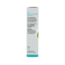 Gel de mentol 30 mililitros