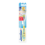 Jordan Step by Step Toothbrush 6-9 Years 1 Piece