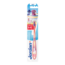 Jordan Toothbrush step by step 6-9 1 Piece