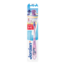 Jordan Step by Step Toothbrush 6-9 Years 1 Piece