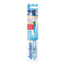 Jordan Step by Step Toothbrush 6-9 Years 1 Piece