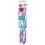 Jordan Cepillo de dientes step by step 2 premium 3-5 1 unidad