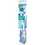Jordan Step by Step 2 Premium Toothbrush 3-5 Years 1 Piece