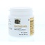 Maitake 90 Tabletten