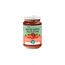 Tomatensauce Basilikum Bio 340 Gramm