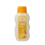 Weleda Calendula Baby Body Milk 200ml