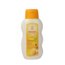Weleda Calendula baby bodymilk 200 Milliliter