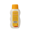 Weleda Calendula Baby-Körpermilch 200 Milliliter
