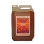 Toco Tholin Natumas huile de massage chauffante 5 litres