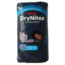 Drynites boy 8-13 years 9 pieces