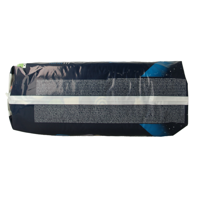 DryNites Garçon 8-13 ans 9 Pièces