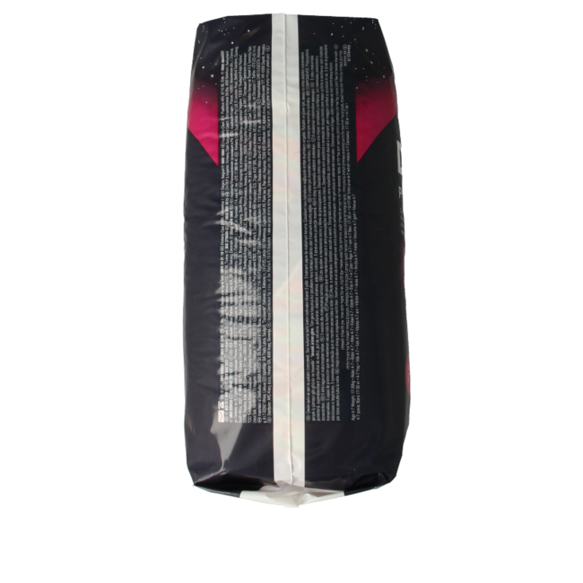 Drynites fille 4-7 ans 10 pièces