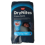 Drynites boy 4-7 years 10 pieces