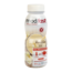 Modifast Intensive boisson vanille 236 ml
