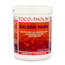 Toco Tholin Balsam warm 250 Milliliter