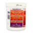 Toco Tholin Balsam warm 250 Milliliter