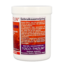 Toco Tholin Balsam warm 250 Milliliter