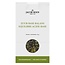 Zuur base balans 80 Gram
