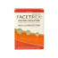 Facetrex Natural facelifting  50 Milliliter