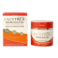 Facetrex Natural facelifting 50 Millilitre