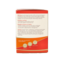 Facetrex Natural facelifting 50 Millilitre