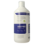 SilSolutions 1 Liter
