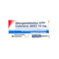 Cetirizina diHCl 10mg 30 Comprimidos