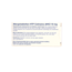 Cetirizina diHCl 10mg 30 Comprimidos
